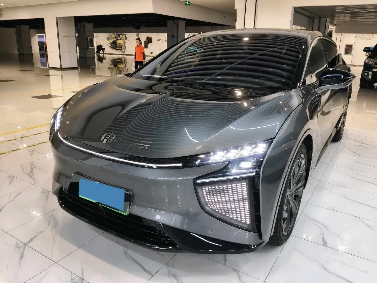2021 HiPhi X BEV 97KWH,autocango,china used car exporter,china ev exporter,chinese used car exporter,chinese used ev exporter