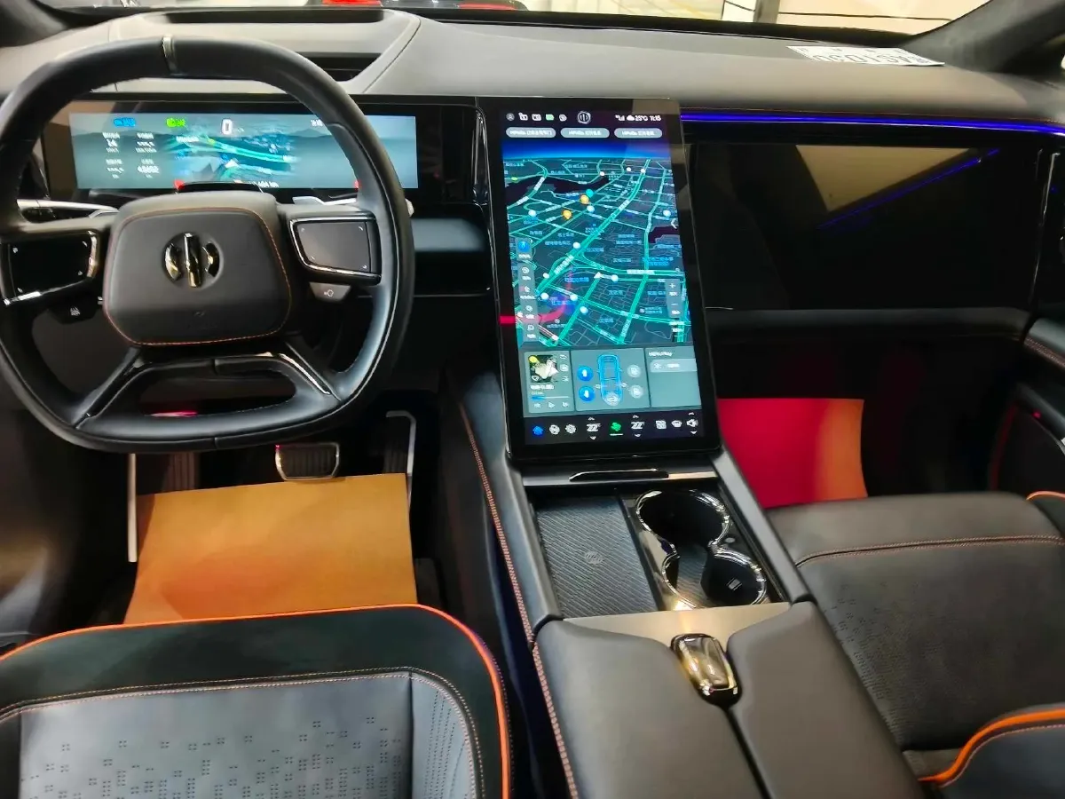2021 HiPhi X BEV 97KWH,autocango,china used car exporter,china ev exporter,chinese used car exporter,chinese used ev exporter