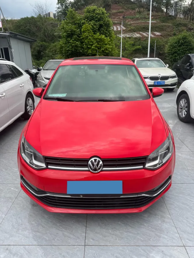 2018 Volkswagen Santana 1.5L 110HP L4 6AT,autocango,china used car exporter,china ev exporter,chinese used car exporter,chinese used ev exporter