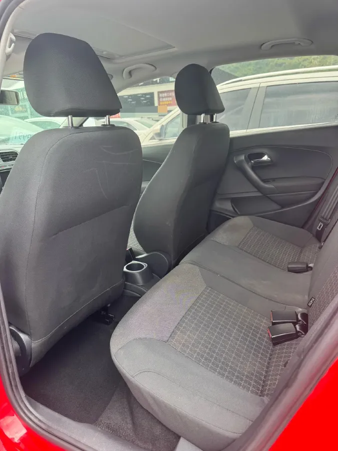 2018 Volkswagen Santana 1.5L 110HP L4 6AT,autocango,china used car exporter,china ev exporter,chinese used car exporter,chinese used ev exporter