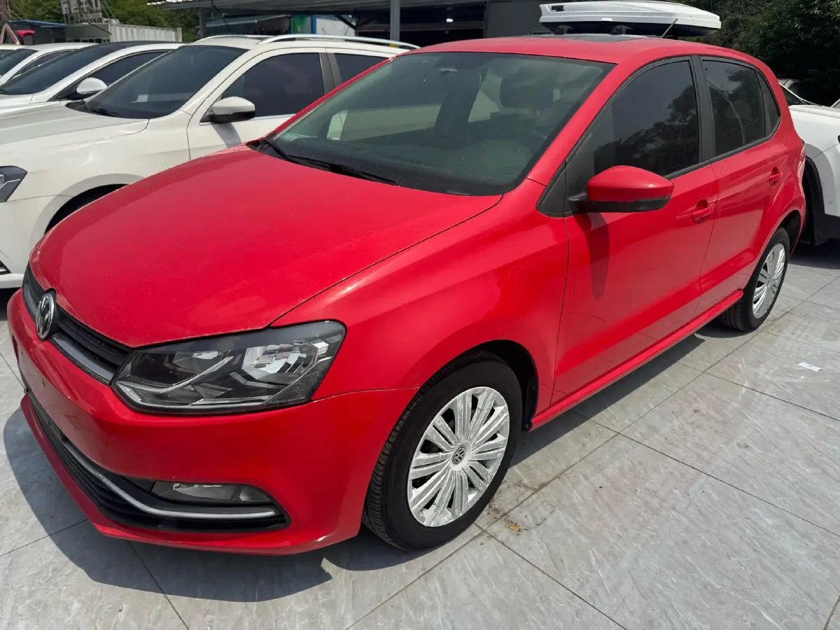 2018 Volkswagen Santana 1.5L 110HP L4 6AT,autocango,china used car exporter,china ev exporter,chinese used car exporter,chinese used ev exporter