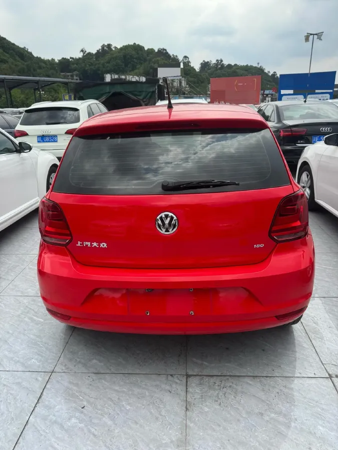 2018 Volkswagen Santana 1.5L 110HP L4 6AT,autocango,china used car exporter,china ev exporter,chinese used car exporter,chinese used ev exporter