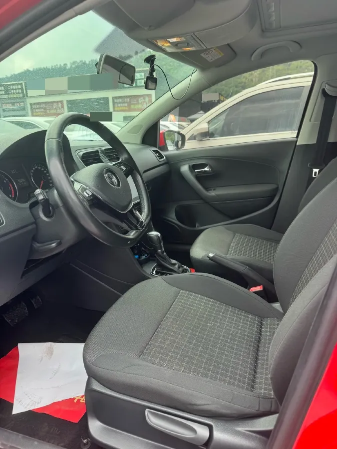 2018 Volkswagen Santana 1.5L 110HP L4 6AT,autocango,china used car exporter,china ev exporter,chinese used car exporter,chinese used ev exporter