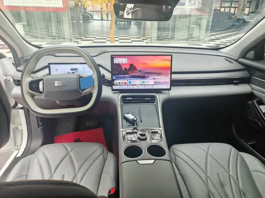 2025 BYD Seal 06 Wagon 1.5L 101HP L4 E-CVT PHEV,autocango,china used car exporter,china ev exporter,chinese used car exporter,chinese used ev exporter