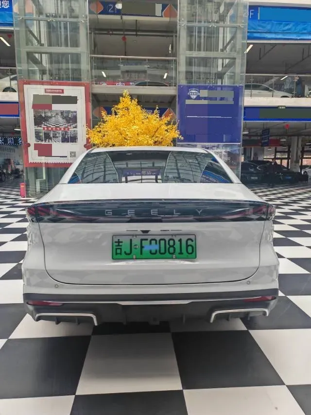 2025 BYD Seal 06 Wagon 1.5L 101HP L4 E-CVT PHEV,autocango,china used car exporter,china ev exporter,chinese used car exporter,chinese used ev exporter