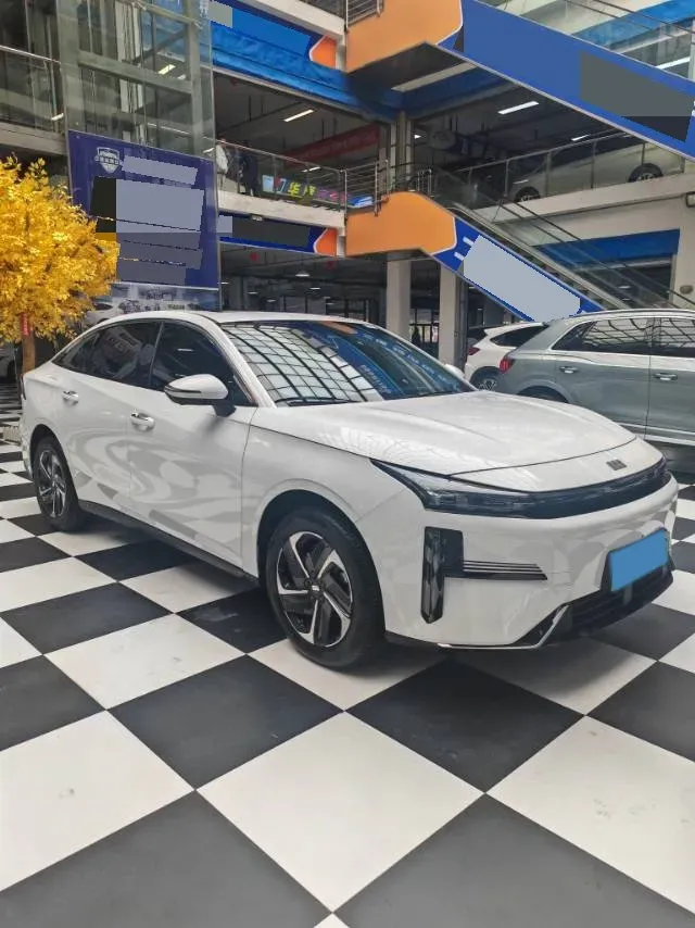 2025 BYD Seal 06 Wagon 1.5L 101HP L4 E-CVT PHEV,autocango,china used car exporter,china ev exporter,chinese used car exporter,chinese used ev exporter