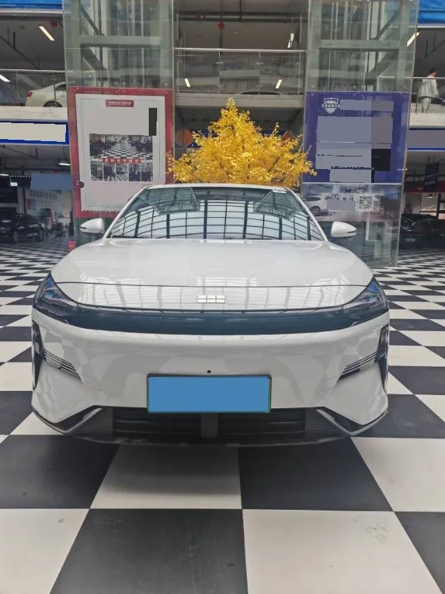 2025 BYD Seal 06 Wagon 1.5L 101HP L4 E-CVT PHEV,autocango,china used car exporter,china ev exporter,chinese used car exporter,chinese used ev exporter
