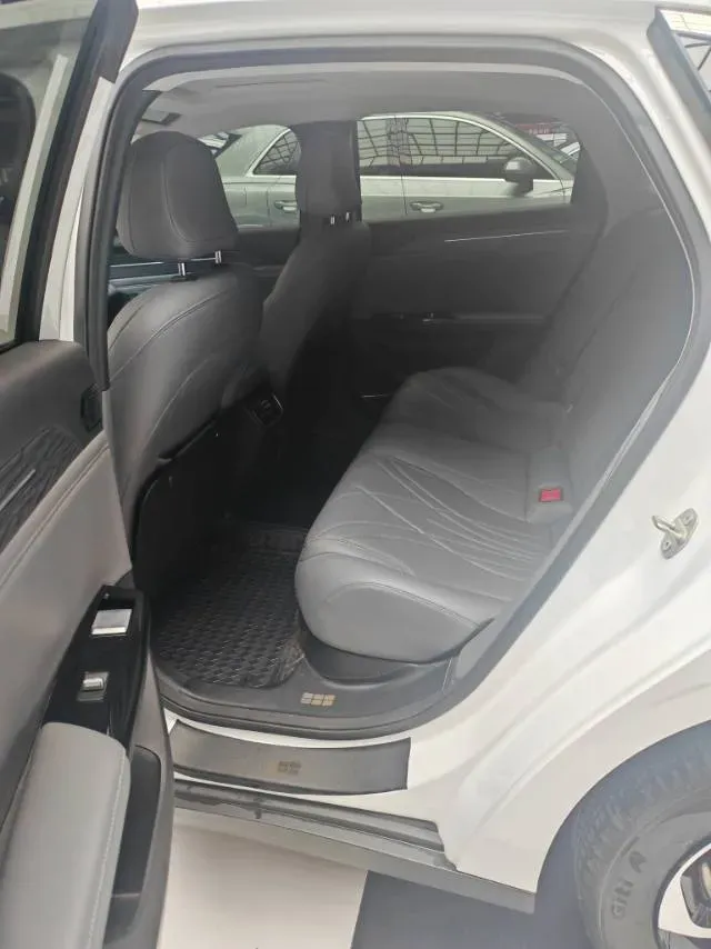 2025 BYD Seal 06 Wagon 1.5L 101HP L4 E-CVT PHEV,autocango,china used car exporter,china ev exporter,chinese used car exporter,chinese used ev exporter