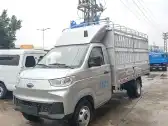 2024 CHERY QQ ICE CREAM,autocango,china used car exporter,china ev exporter,chinese used car exporter,chinese used ev exporter