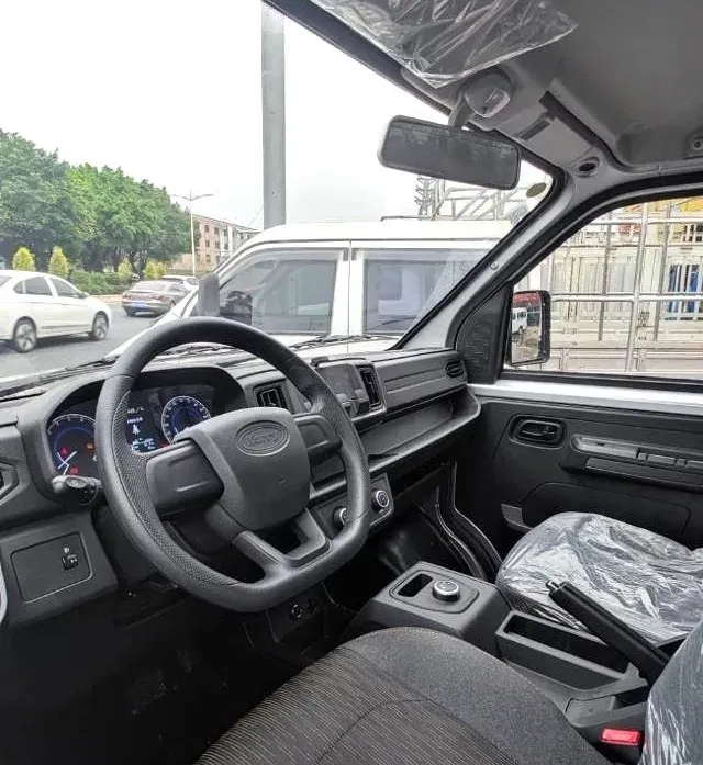 2024 Chery QQ Ice Cream BEV 13.6KWH,autocango,china used car exporter,china ev exporter,chinese used car exporter,chinese used ev exporter