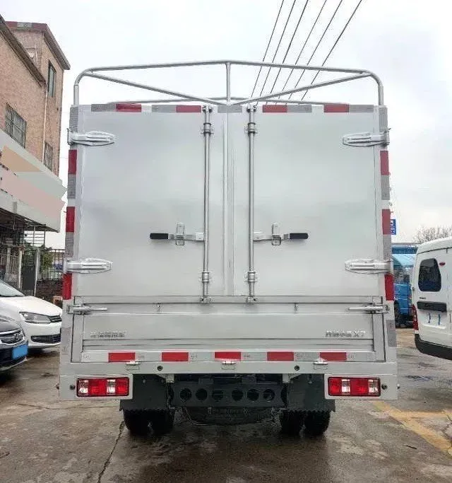 2024 Chery QQ Ice Cream BEV 13.6KWH,autocango,china used car exporter,china ev exporter,chinese used car exporter,chinese used ev exporter