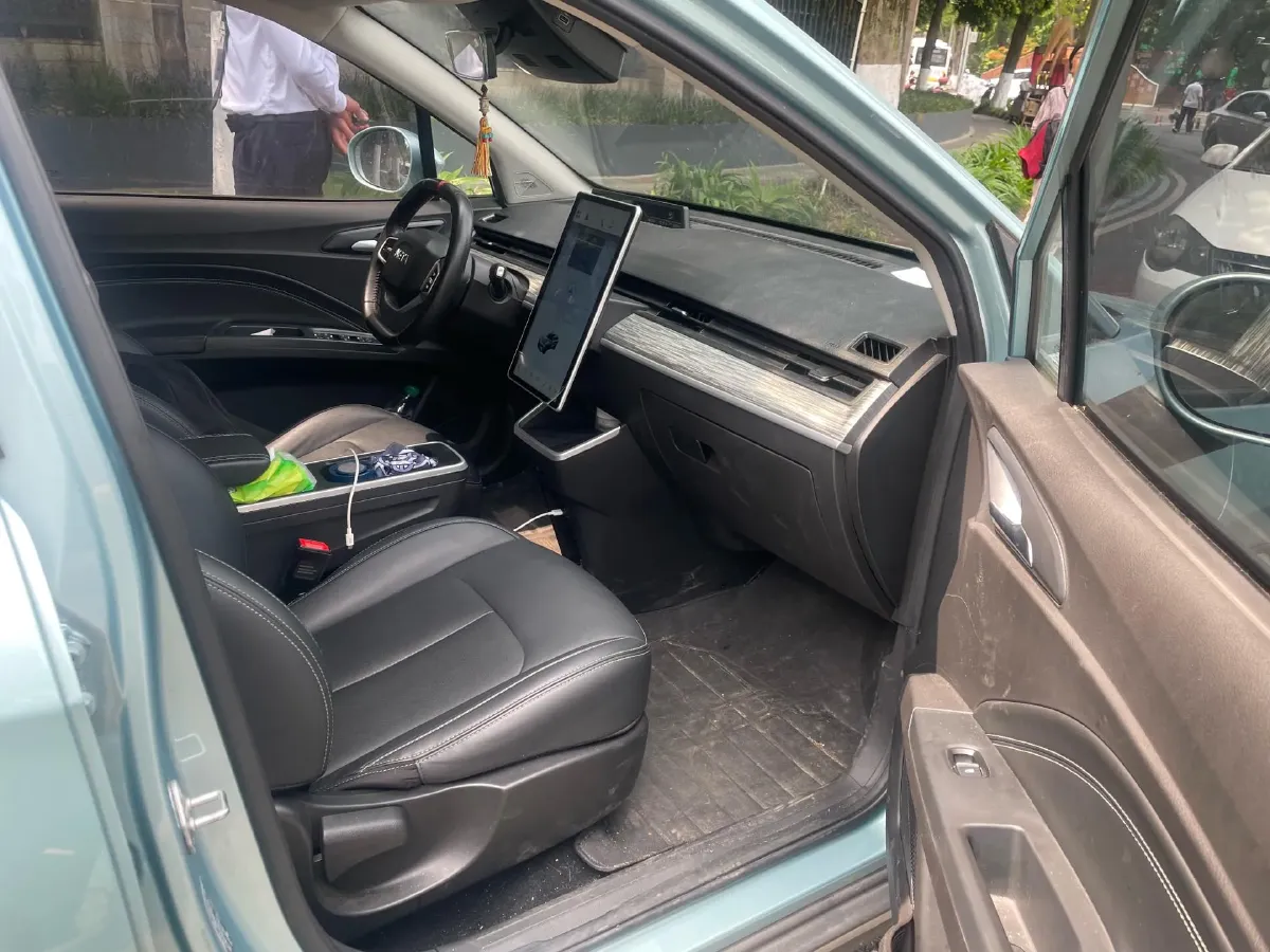 2022 Neta V BEV 38.54KWH,autocango,china used car exporter,china ev exporter,chinese used car exporter,chinese used ev exporter