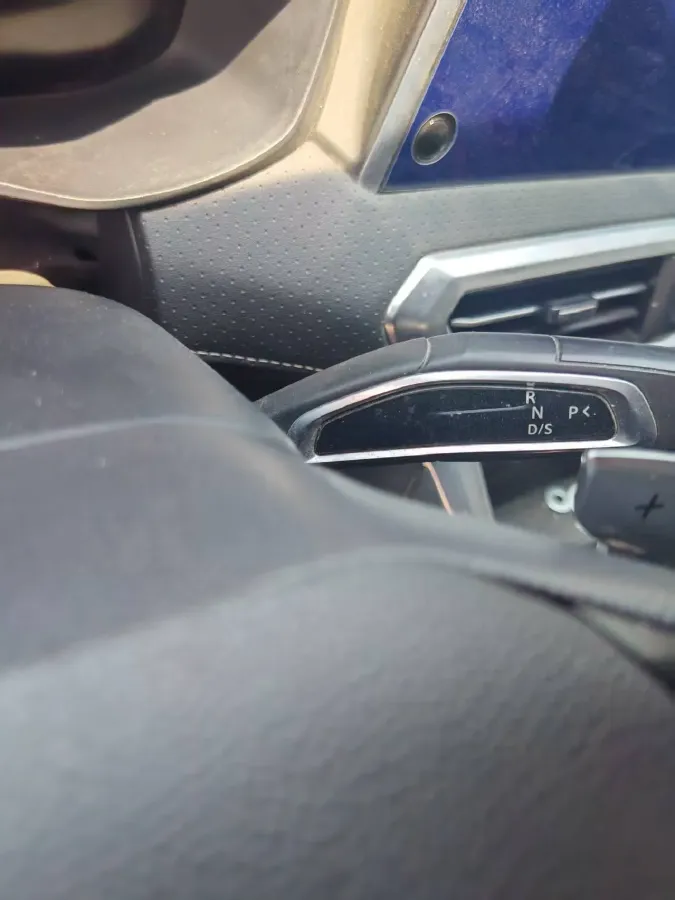 2021 MAXUS G50 1.5T 169HP L4 7DCT,autocango,china used car exporter,china ev exporter,chinese used car exporter,chinese used ev exporter