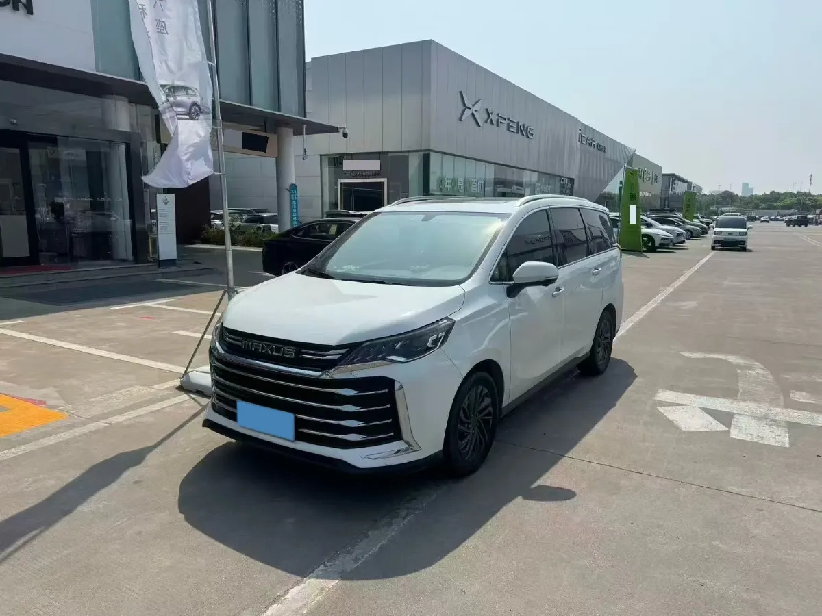 2021 MAXUS G50 1.5T 169HP L4 7DCT,autocango,china used car exporter,china ev exporter,chinese used car exporter,chinese used ev exporter