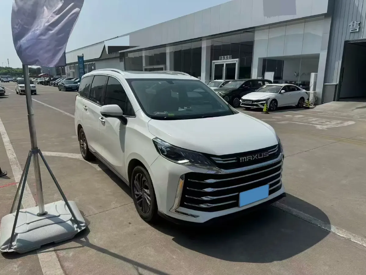 2021 MAXUS G50 1.5T 169HP L4 7DCT,autocango,china used car exporter,china ev exporter,chinese used car exporter,chinese used ev exporter