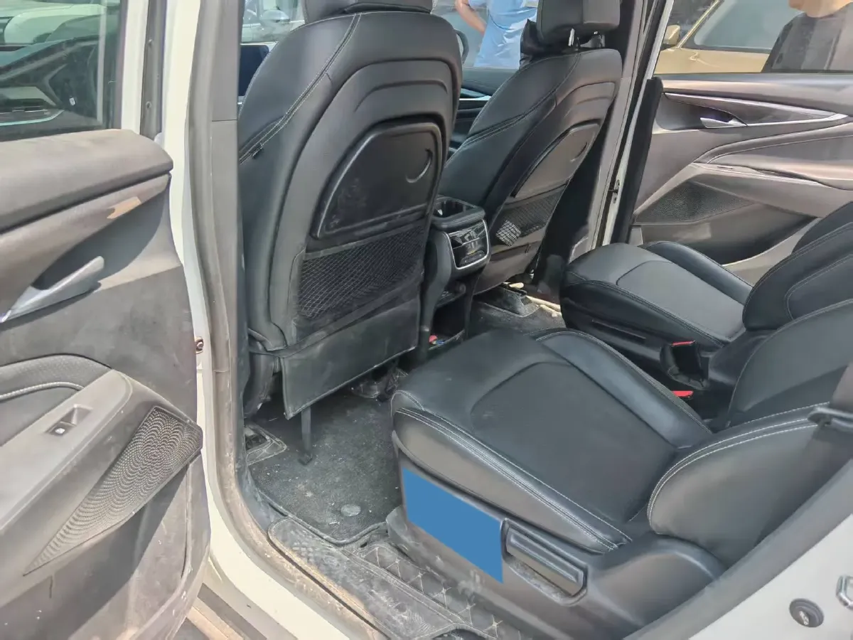 2021 MAXUS G50 1.5T 169HP L4 7DCT,autocango,china used car exporter,china ev exporter,chinese used car exporter,chinese used ev exporter