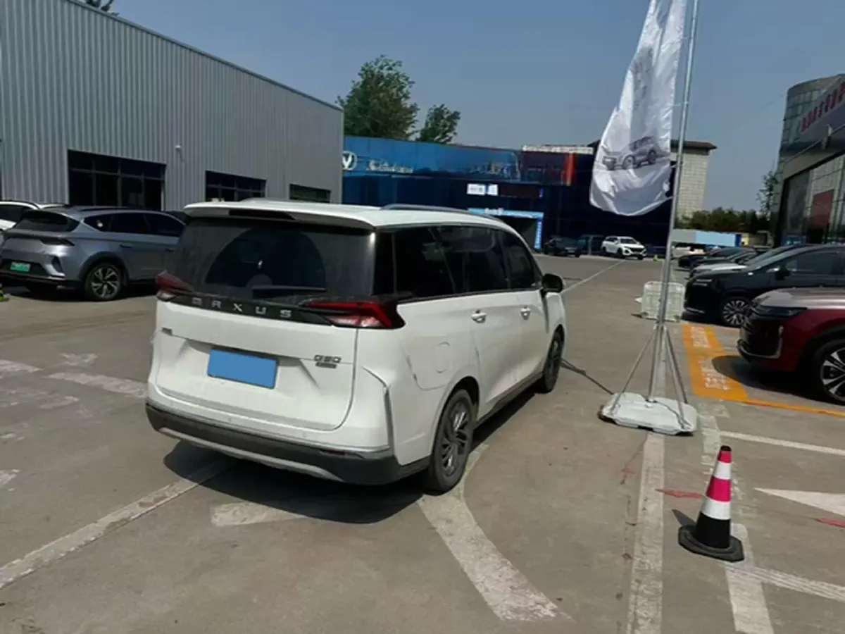 2021 MAXUS G50 1.5T 169HP L4 7DCT,autocango,china used car exporter,china ev exporter,chinese used car exporter,chinese used ev exporter