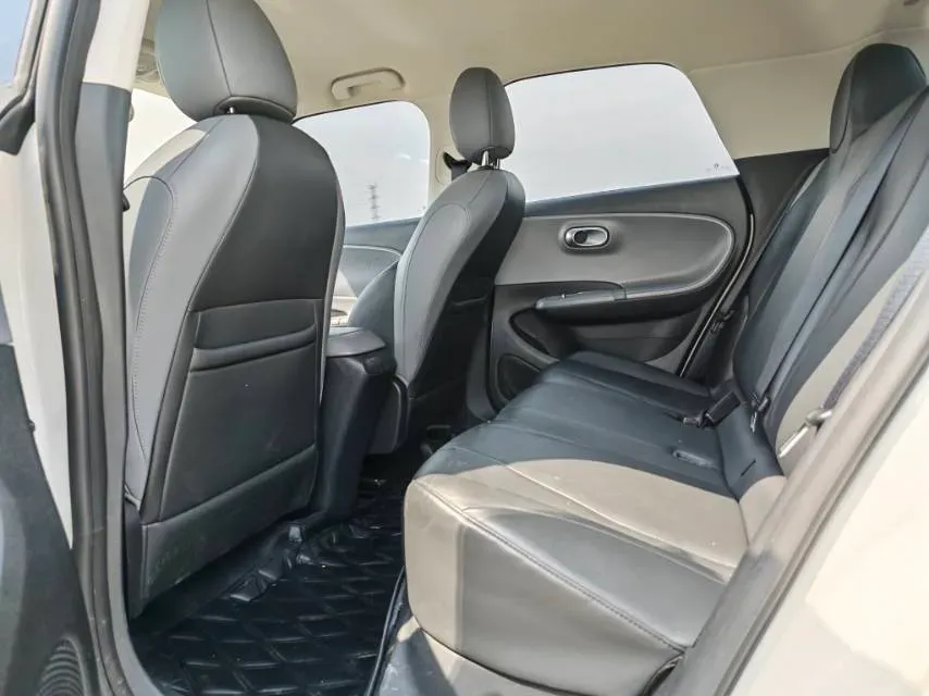 2024 DongFeng eπ 01 BEV 31.45KWH,autocango,china used car exporter,china ev exporter,chinese used car exporter,chinese used ev exporter