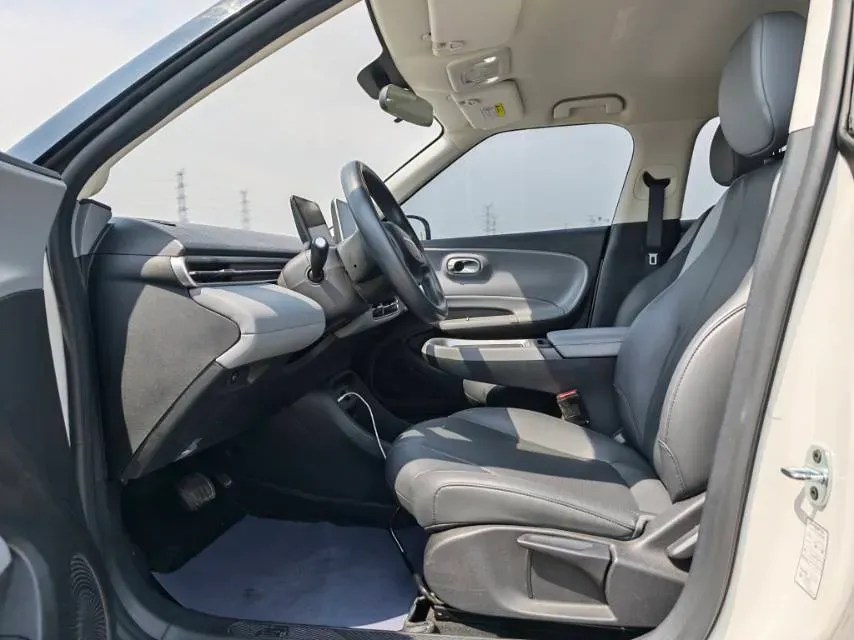 2024 DongFeng eπ 01 BEV 31.45KWH,autocango,china used car exporter,china ev exporter,chinese used car exporter,chinese used ev exporter