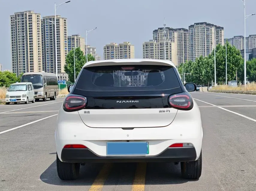 2024 DongFeng eπ 01 BEV 31.45KWH,autocango,china used car exporter,china ev exporter,chinese used car exporter,chinese used ev exporter