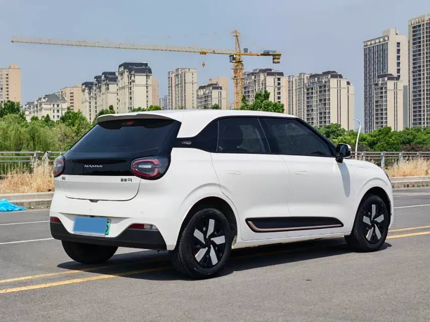 2024 DongFeng eπ 01 BEV 31.45KWH,autocango,china used car exporter,china ev exporter,chinese used car exporter,chinese used ev exporter