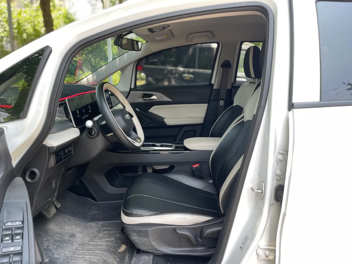 2024 Geometry E BEV 39.3KWH,autocango,china used car exporter,china ev exporter,chinese used car exporter,chinese used ev exporter