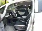 2024 Geometry E BEV 39.3KWH