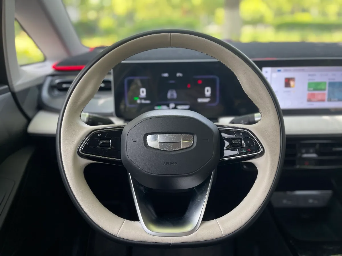 2024 Geometry E BEV 39.3KWH,autocango,china used car exporter,china ev exporter,chinese used car exporter,chinese used ev exporter
