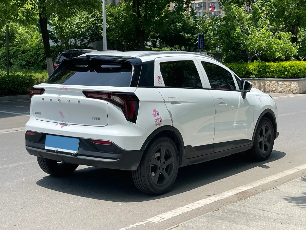 2024 Geometry E BEV 39.3KWH,autocango,china used car exporter,china ev exporter,chinese used car exporter,chinese used ev exporter