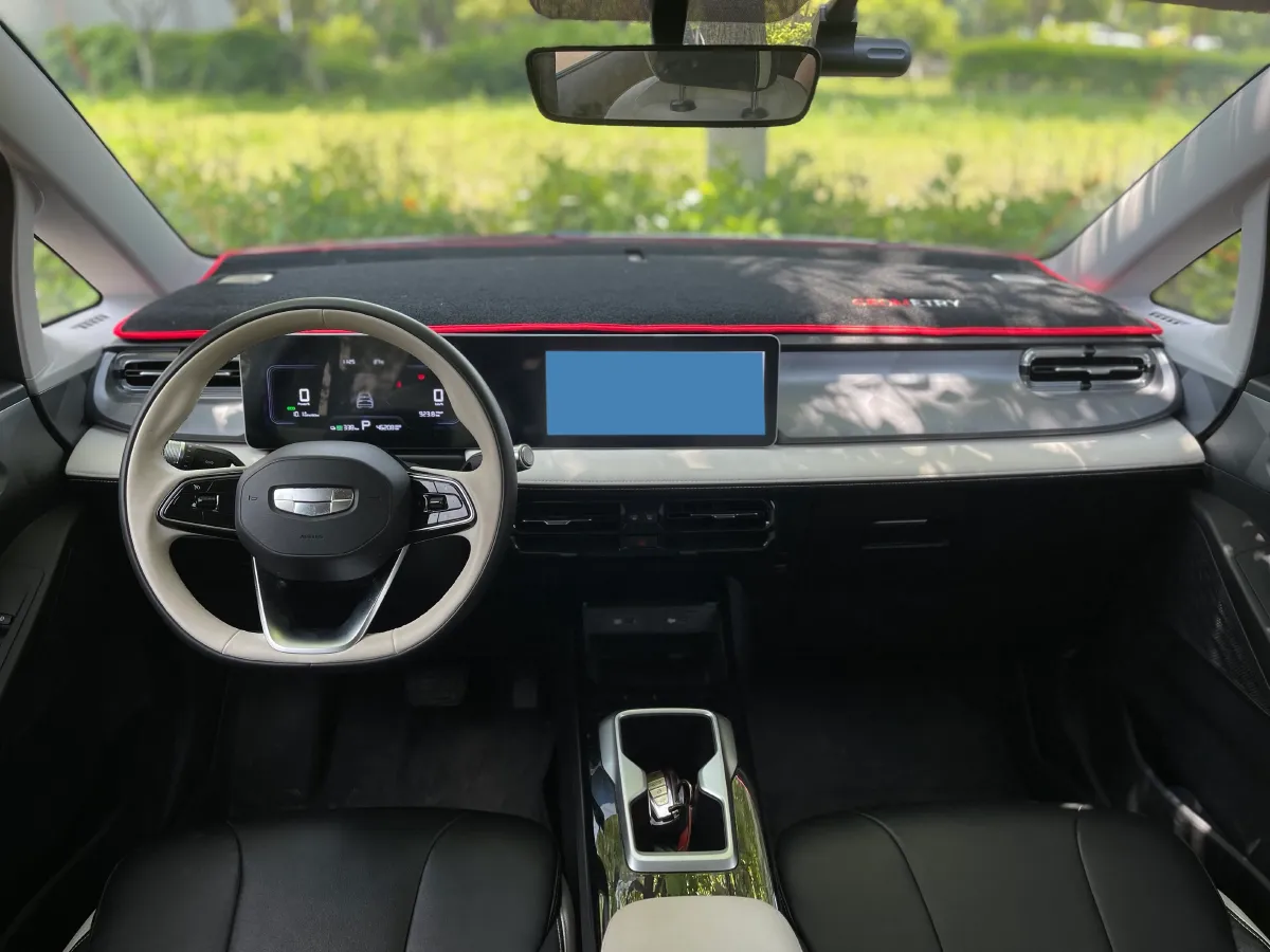 2024 Geometry E BEV 39.3KWH,autocango,china used car exporter,china ev exporter,chinese used car exporter,chinese used ev exporter