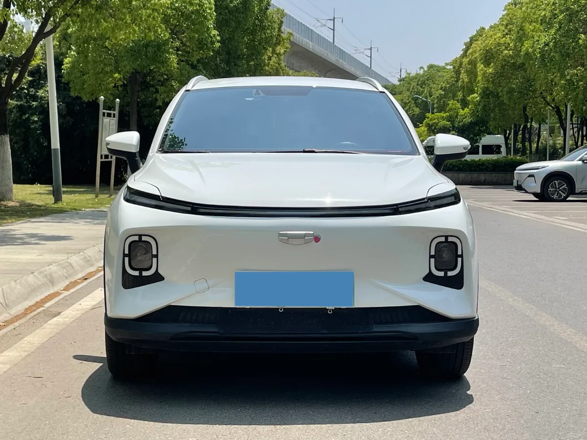 2024 Geometry E BEV 39.3KWH,autocango,china used car exporter,china ev exporter,chinese used car exporter,chinese used ev exporter