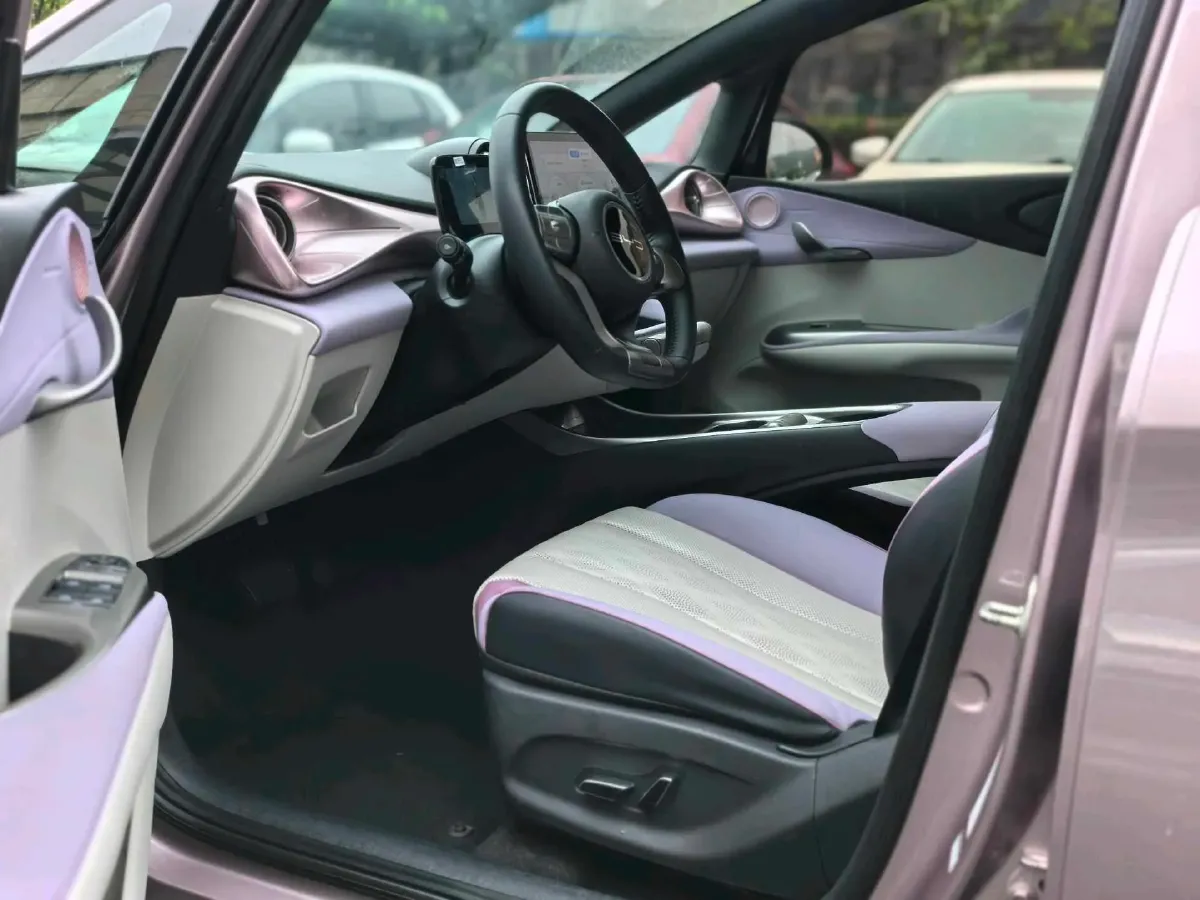 2023 BYD Dolphin BEV 44.928KWH,autocango,china used car exporter,china ev exporter,chinese used car exporter,chinese used ev exporter