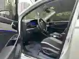 2024 Jetta VS5 1.4T 150HP L4 6AT