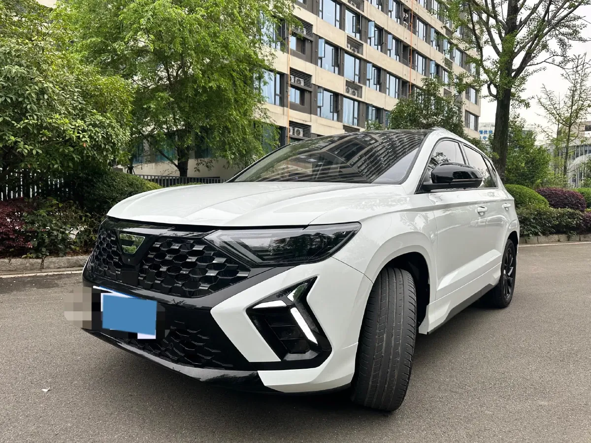 2024 Jetta VS5 1.4T 150HP L4 6AT,autocango,china used car exporter,china ev exporter,chinese used car exporter,chinese used ev exporter