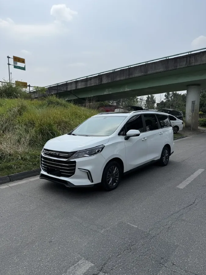 2019 MAXUS G50 1.5T 169HP L4 7DCT,autocango,china used car exporter,china ev exporter,chinese used car exporter,chinese used ev exporter