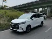 2019 MAXUS G50,autocango,china used car exporter,china ev exporter,chinese used car exporter,chinese used ev exporter