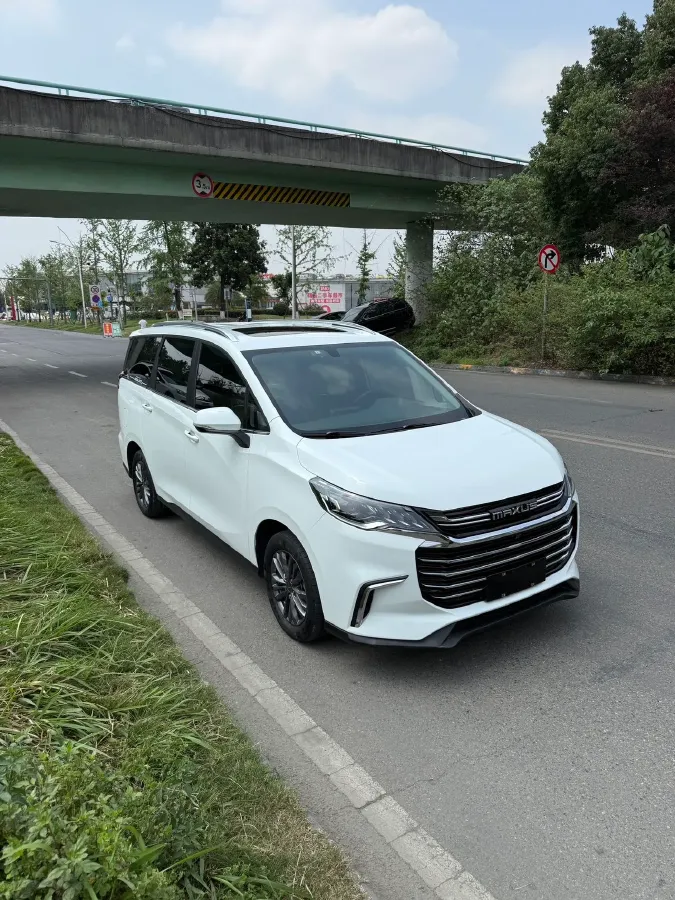 2019 MAXUS G50 1.5T 169HP L4 7DCT,autocango,china used car exporter,china ev exporter,chinese used car exporter,chinese used ev exporter