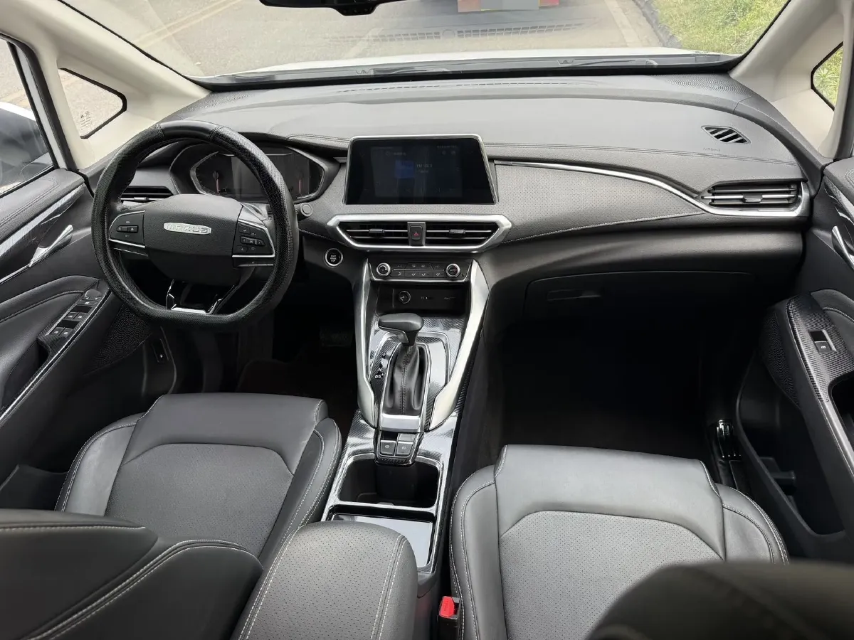 2019 MAXUS G50 1.5T 169HP L4 7DCT,autocango,china used car exporter,china ev exporter,chinese used car exporter,chinese used ev exporter