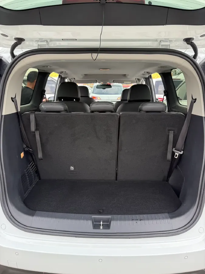2019 MAXUS G50 1.5T 169HP L4 7DCT,autocango,china used car exporter,china ev exporter,chinese used car exporter,chinese used ev exporter