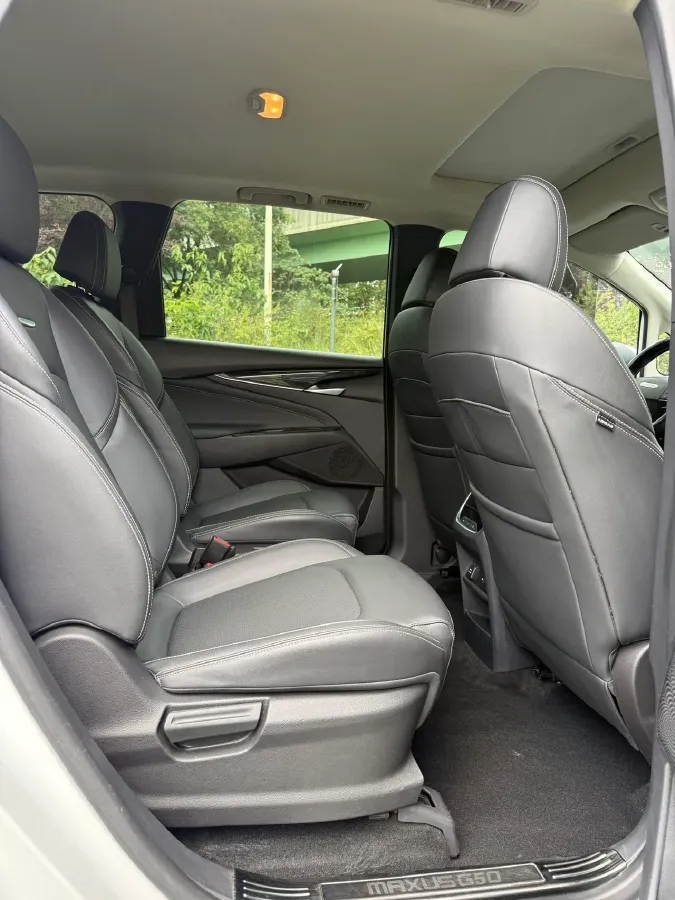 2019 MAXUS G50 1.5T 169HP L4 7DCT,autocango,china used car exporter,china ev exporter,chinese used car exporter,chinese used ev exporter