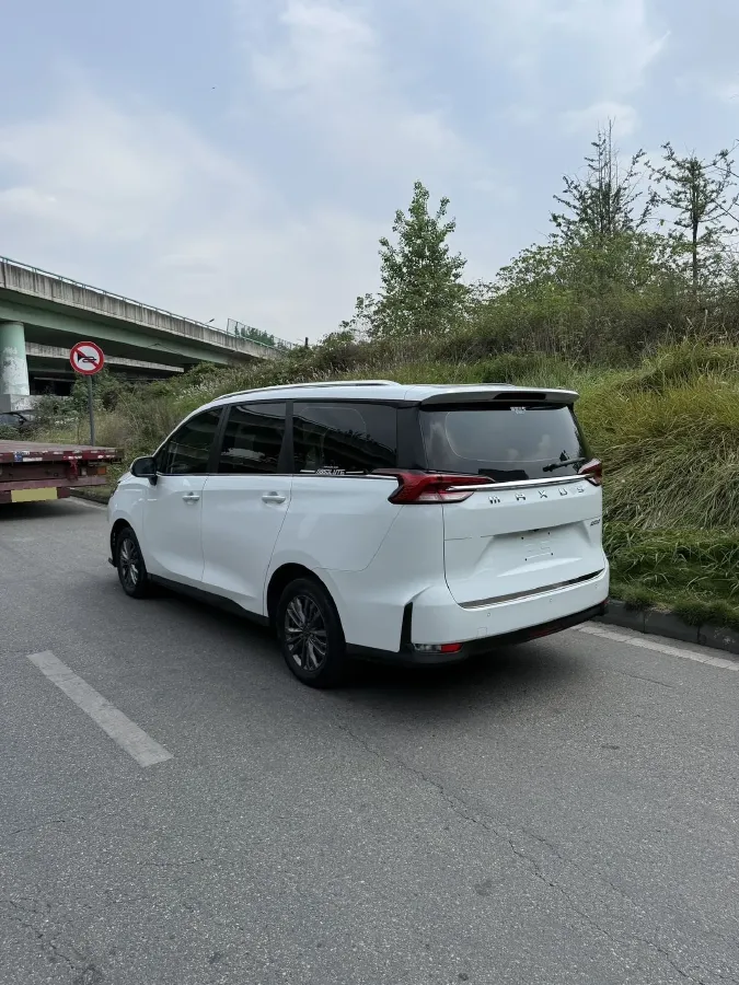 2019 MAXUS G50 1.5T 169HP L4 7DCT,autocango,china used car exporter,china ev exporter,chinese used car exporter,chinese used ev exporter