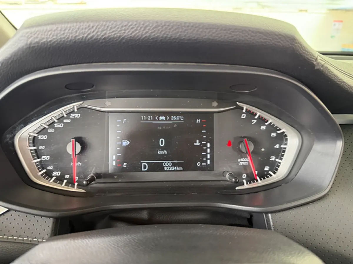 2019 MAXUS G50 1.5T 169HP L4 7DCT,autocango,china used car exporter,china ev exporter,chinese used car exporter,chinese used ev exporter