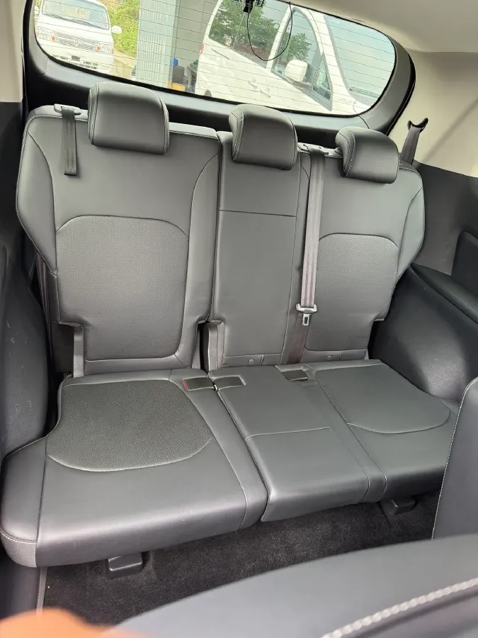 2019 MAXUS G50 1.5T 169HP L4 7DCT,autocango,china used car exporter,china ev exporter,chinese used car exporter,chinese used ev exporter