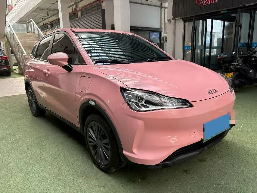 2022 MG 5 1.5L 120HP L4 CVT,autocango,china used car exporter,china ev exporter,chinese used car exporter,chinese used ev exporter
