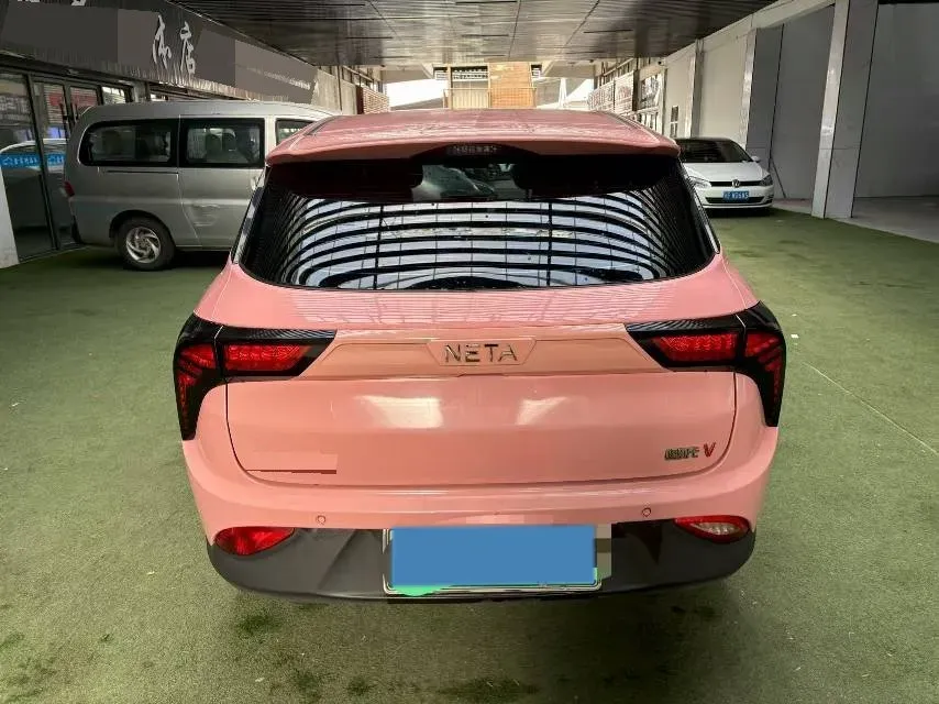2022 MG 5 1.5L 120HP L4 CVT,autocango,china used car exporter,china ev exporter,chinese used car exporter,chinese used ev exporter