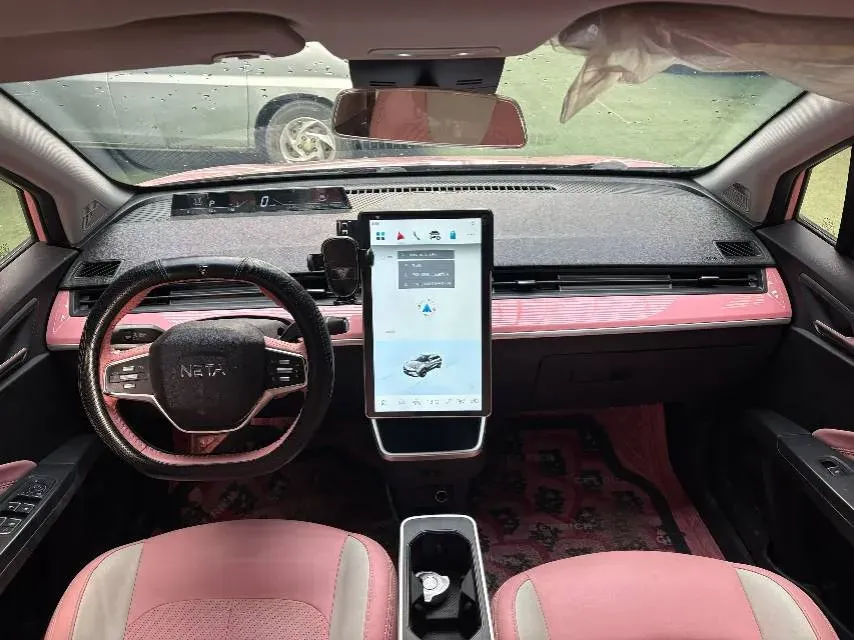 2022 MG 5 1.5L 120HP L4 CVT,autocango,china used car exporter,china ev exporter,chinese used car exporter,chinese used ev exporter