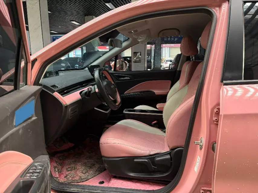 2022 MG 5 1.5L 120HP L4 CVT,autocango,china used car exporter,china ev exporter,chinese used car exporter,chinese used ev exporter