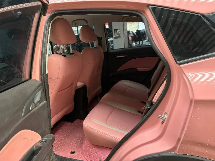 2022 MG 5 1.5L 120HP L4 CVT,autocango,china used car exporter,china ev exporter,chinese used car exporter,chinese used ev exporter