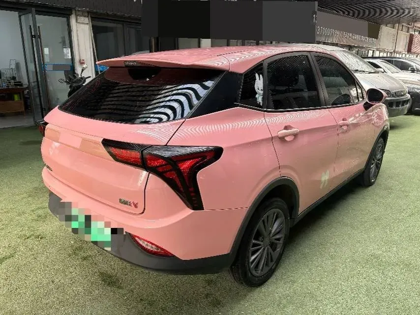 2022 MG 5 1.5L 120HP L4 CVT,autocango,china used car exporter,china ev exporter,chinese used car exporter,chinese used ev exporter