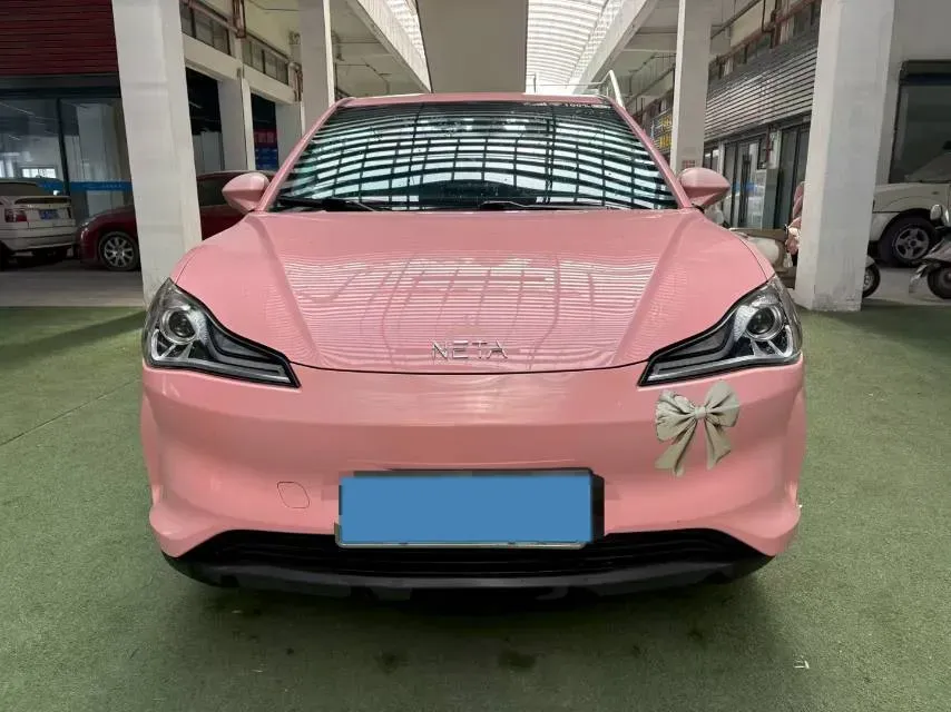 2022 MG 5 1.5L 120HP L4 CVT,autocango,china used car exporter,china ev exporter,chinese used car exporter,chinese used ev exporter
